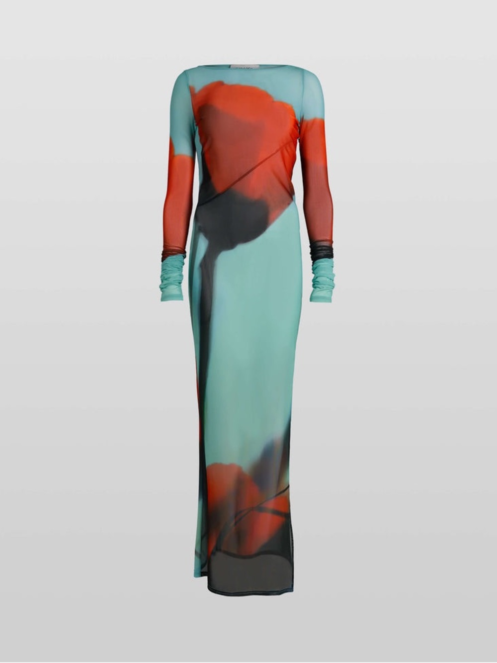 Rat & Boa | NWT Santino Dress Small